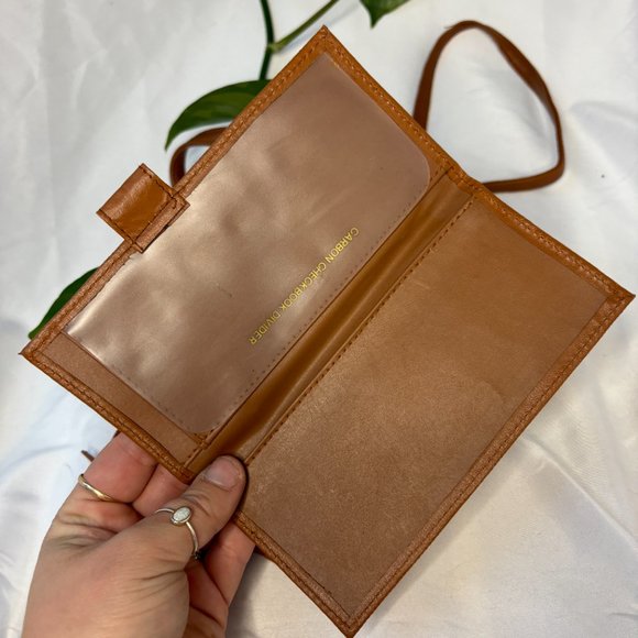 Vintage 1994 - Picture 3 of 9